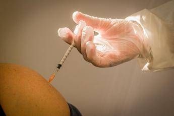 Vaccini, Falcone (Simit): “Evitano antibiotici inutili in 50-75% casi di infezione da Rsv”