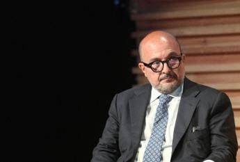 Caso Sangiuliano, ex ministro: “Tempi lunghi e multa bassa, a Report avrei chiesto 1,5 milioni”