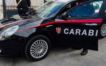 Bisceglie, cinque indagati per la morte della 12enne schiacciata da un albero