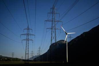 Energia: Fire, crisi richiede misure strutturali per ridurre domanda