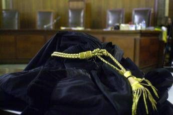 Assolti i due giovani schermitori italiani accusati di violenza sessuale: il fatto non sussiste