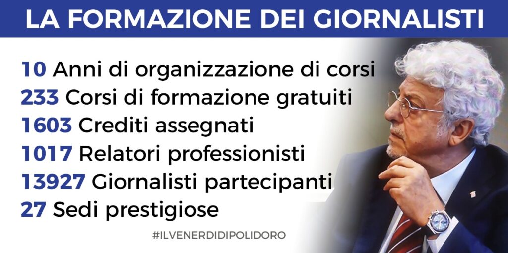 Tommaso Polidoro - slide