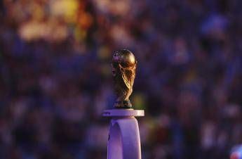 Mondiali 2026: dalla gara inaugurale alla finale, ecco dove vedere tutte le partite