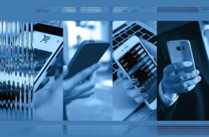 patente digitale it wallet app IO portafoglio digitale