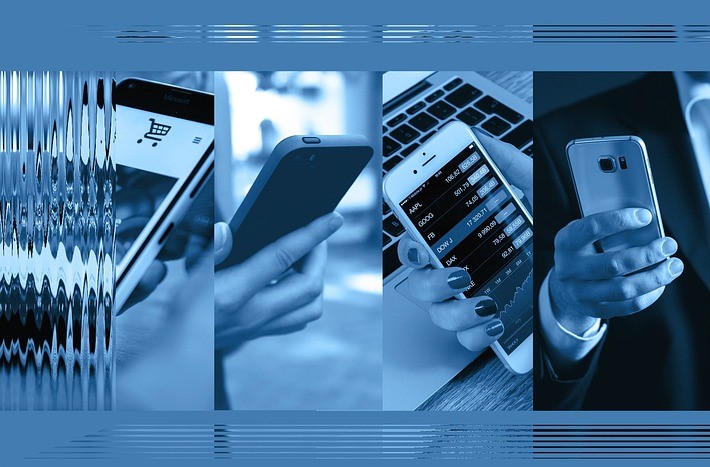 patente digitale it wallet app IO portafoglio digitale