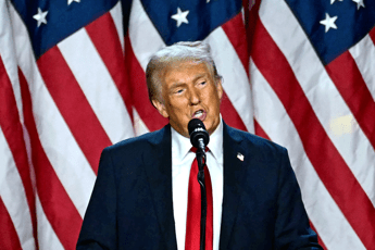 Trump chiede il disarmo di Hamas: “Rispetti gli impegni”. Dal Board of Peace 5 miliardi per Gaza