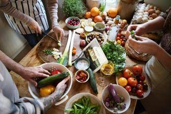 Cibo per il cervello, gli alimenti che favoriscono memoria e concentrazione