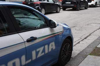 Roma, partorisce bimbo e lo getta nel water: “Non sapevo di essere incinta”