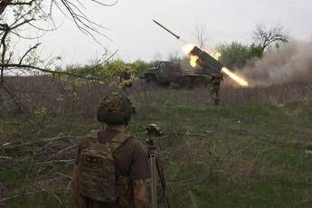 Ucraina, Usa: “Rischio escalation da attacco Kiev, non certi di quale sarà risposta Mosca”
