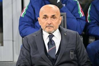 Juventus, Spalletti sarà nuovo allenatore: oggi la firma