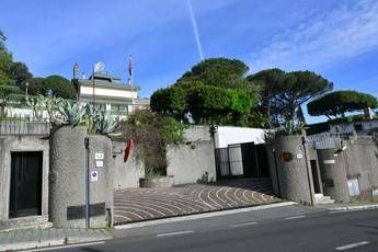 Usa-Iran, al via a Roma secondo round colloqui sul nucleare