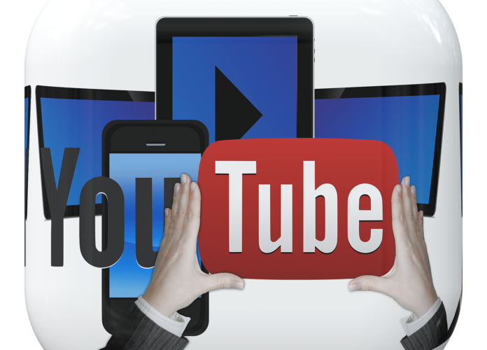 Youtube compie vent'anni: come ci ha cambiato la vita