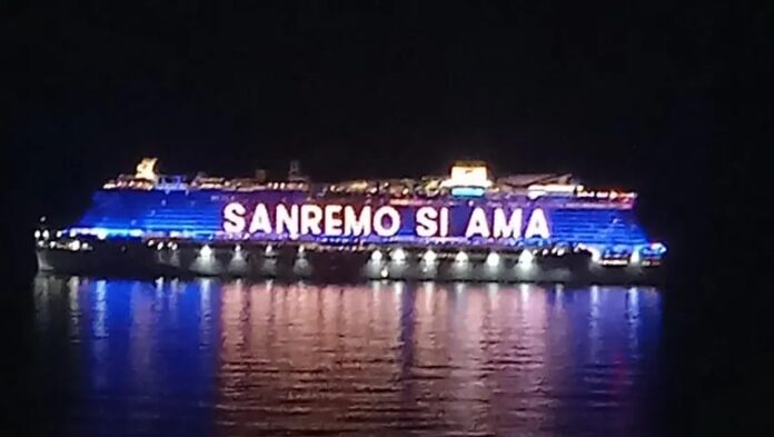Bando pubblico per il Festival, ma a Sanremo, alla fine, perchè c'è solo la Rai