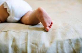 Congedo parentale, tre mesi pagati all’80% per nati nel 2025: a chi spetta, circolare Inps