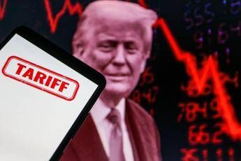 Dazi, Trump e il conto alla rovescia: “Niente proroga dopo 9 luglio”