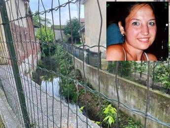 Garlasco, trovato un martello nel canale a Tromello: era l’oggetto che mancava da casa Poggi