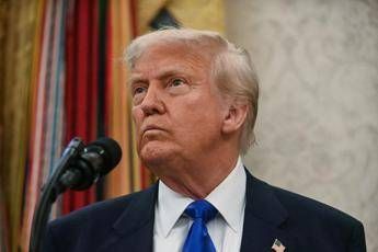 Groenlandia, Trump mobilita l’intelligence: 007 Usa a caccia di informazioni
