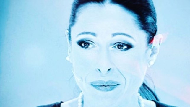 gearadina trovato in primo piano