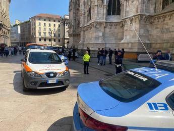 Milano, suicida l’evaso sospettato di aver accoltellato collega. Morta la donna scomparsa