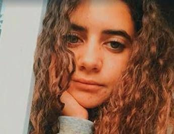 Neonati sepolti, Chiara Petrolini a processo per omicidio premeditato e soppressione di cadavere