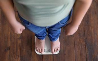 Sanità, legge obesità, appello Fiao: “Garantire ai pazienti dignità e accesso terapie”