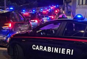 Scudetto Napoli, tre accoltellati nei festeggiamenti. In manette Tiktoker con pistola