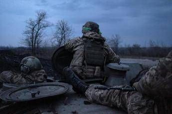 Terza guerra mondiale “possibile entro un decennio”: le paure degli europei in un sondaggio