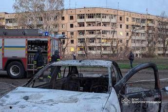 Ucraina, Russia avverte: “Rispetteremo tregua, ma pronti a rispondere se Kiev ci attacca”