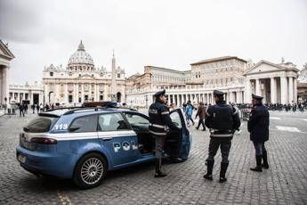Usa alzano allerta in Italia per rischio terrorismo. Fonti Viminale: “Nessun allarme specifico”