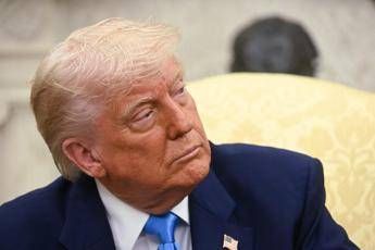 Washington Post: “Trump ordina distruzione di contraccettivi per i Paesi poveri”