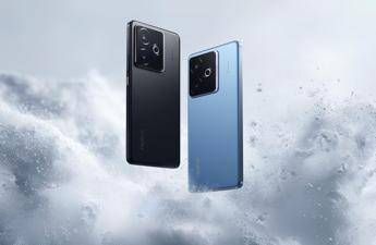 realme GT 7 – La recensione