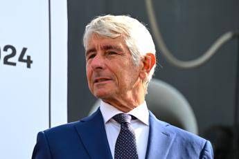 Abodi:”Investiamo nelle periferie e per diritto a sport. Modello Caivano in otto città’