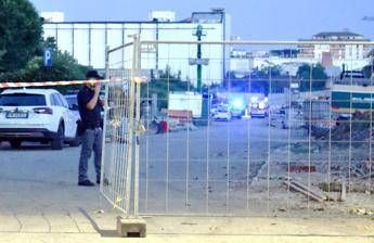 Bergamo, 14enne trovata morta in ex fabbrica Reggiani