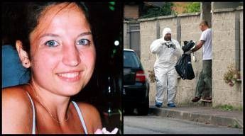 Caso Garlasco, fonti: “Nessuna impronta su Frùttolo e spazzatura di casa Poggi”