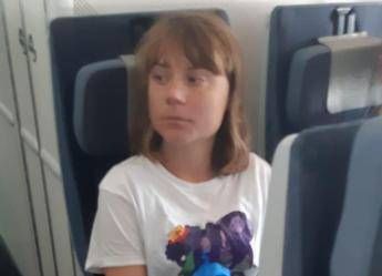 Gaza, Greta Thunberg accetta espulsione da Israele: attivista torna a casa in aereo