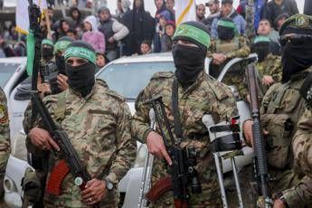 Gaza, Trump pressa Israele: “Raggiungere accordo”. Hamas: “Da Netanyahu condizioni impossibili”