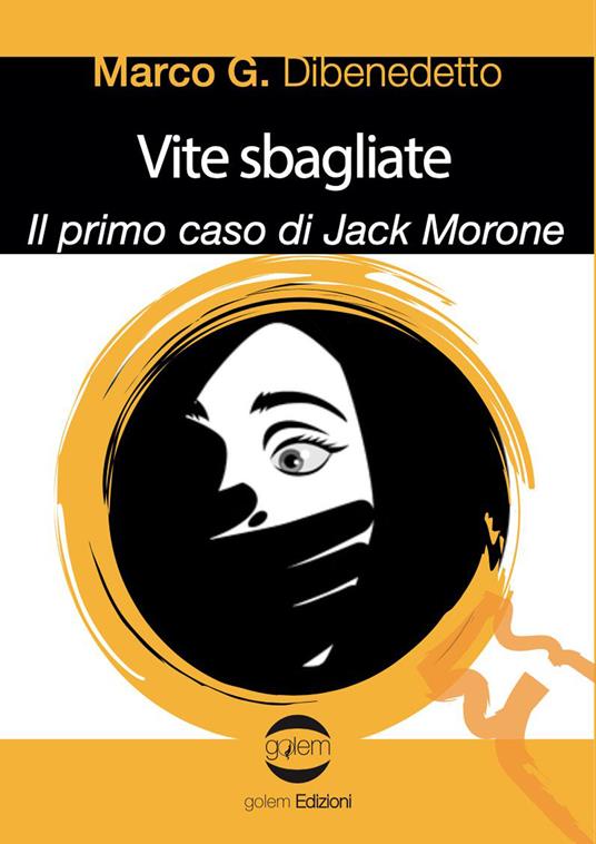 Marco Dibenedetto - un suo libro