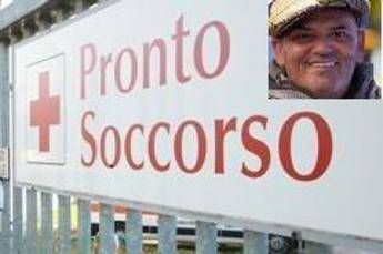 Minacce social a figlia Meloni, prof autore del post tenta il suicidio: “Situazione insostenibile”
