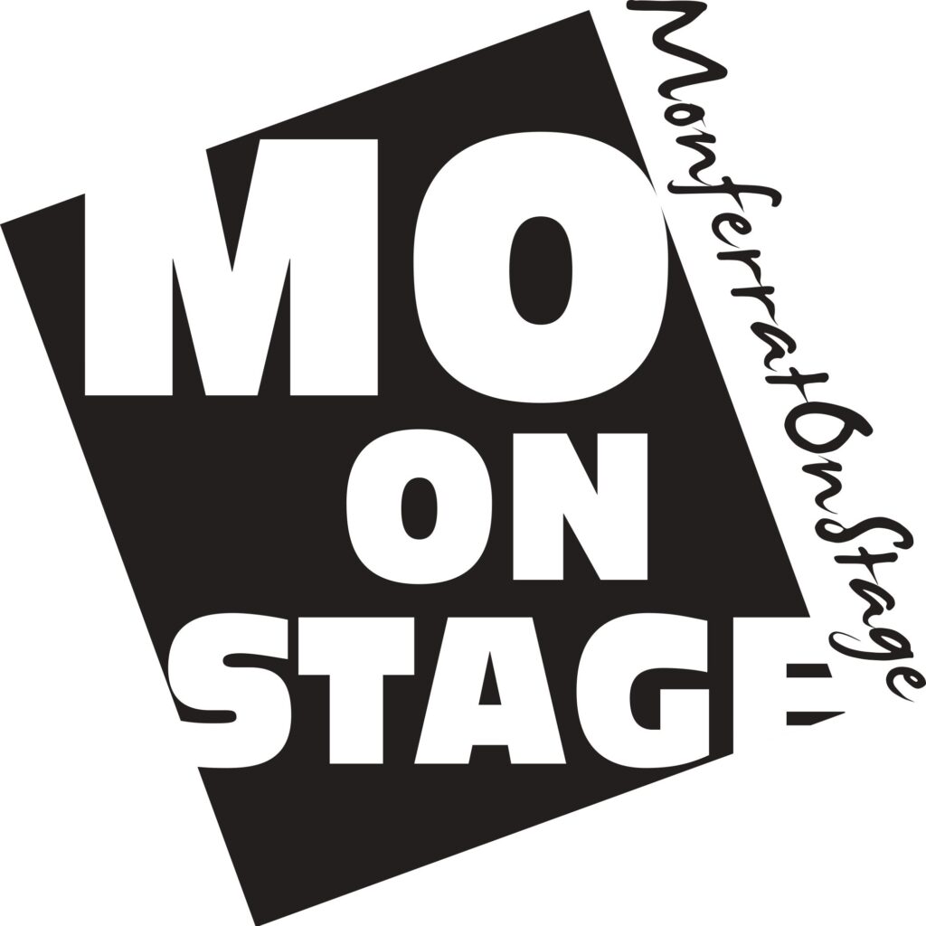 MOnferrato on Stage - la locnadina
