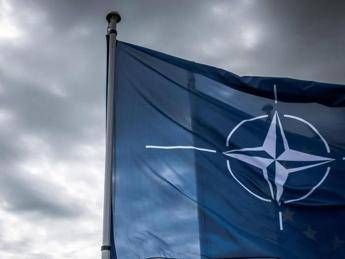 Nato, cosa prevede l’articolo 5 citato da Trump