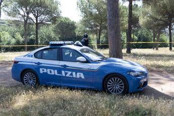 Neonata e donna morte a Villa Pamphili, su corpi no segni violenza: martedì l’autopsia
