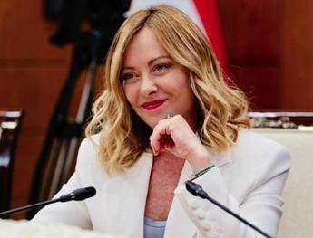 Sondaggio politico, Fratelli d’Italia e Pd crescono