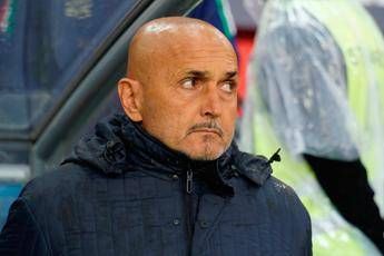 Spalletti, addio alla Nazionale. Il ct esonerato: “Non volevo mollare”
