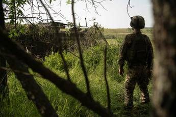 Ucraina-Russia, scambio prigionieri con meno di 25 anni. Zelensky: “Altre fasi nei prossimi giorni”