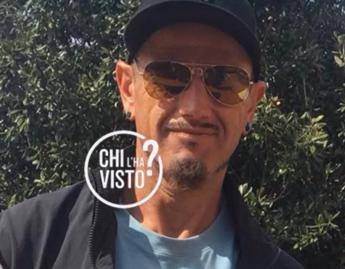 Villa Pamphili, si indaga anche sul film di Kaufmann: possibile truffa Stato da 800mila euro