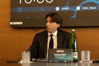 Centrosinistra e progetto civici, Onorato: “Il 23 luglio presenteremo i primi 200 amministratori”