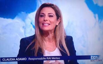Claudia Adamo, l’oncologo: “Lutto che colpisce ma la mortalità tra i giovani si è ridotta di oltre il 20% in 15 anni”
