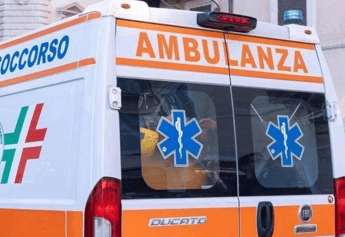 Dichiarato morto, si risveglia mezz’ora dopo: uomo salvato dalla “Sindrome di Lazzaro”