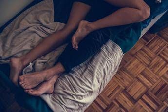 L’amore e il sesso al tempo degli antidiabete dimagranti, cosa cambia (in bene e in male)