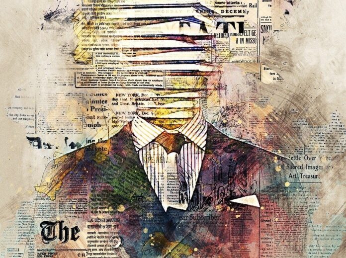 Libri ad arte -